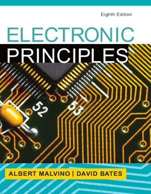 Electronic Principles
