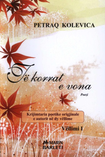 Të korrat e vona 1 dhe 2