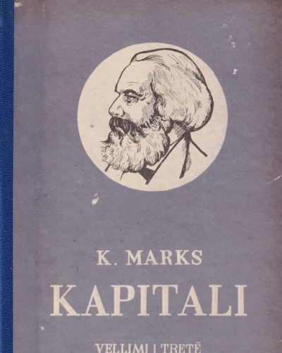 KAPITALI