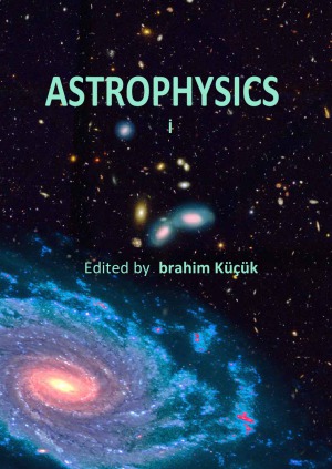 Astrophysics