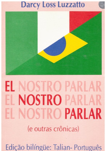 El Nostro Parlar