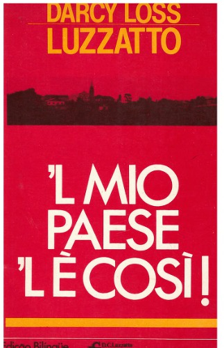 ’L Mio Paese ’l e Cosi