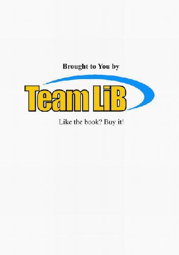 Countdown to Spanish Learn to Communicate in 24 Hours