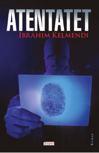 Atentatet