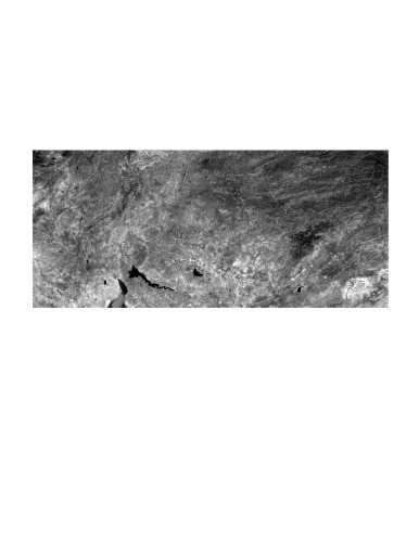 Across the Anatolian Plateau: Readings in the Archaeology of Ancient Turkey