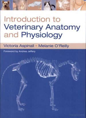Introduction to Veterinary Anatomy & Physiology