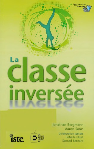 La classe inversée