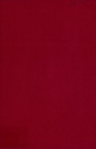 Monge-Ampère equations of elliptic type