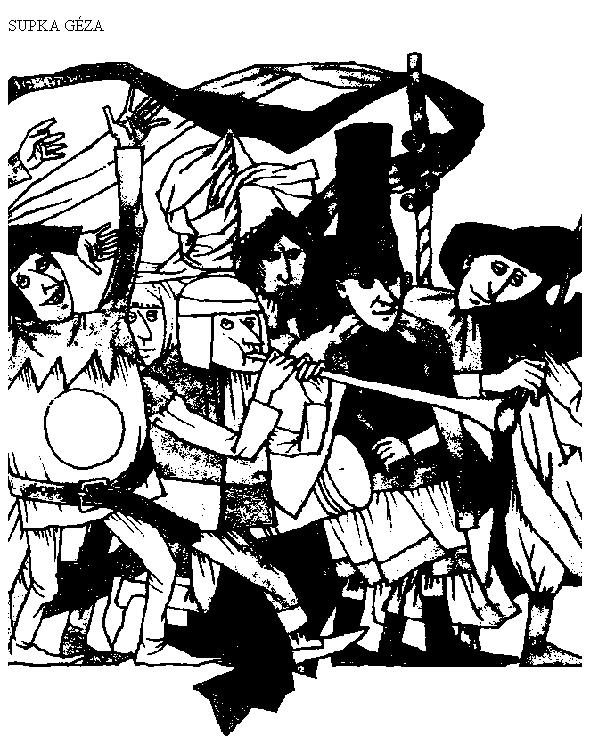 Kalandozás a kalendáriumban