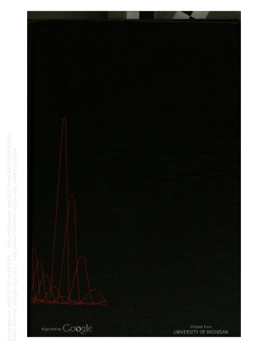Coupled Mode and Parametric Electronics