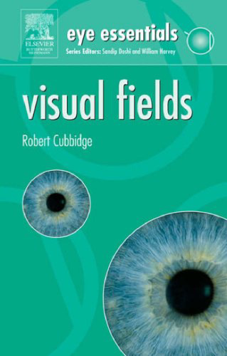 Visual Fields
