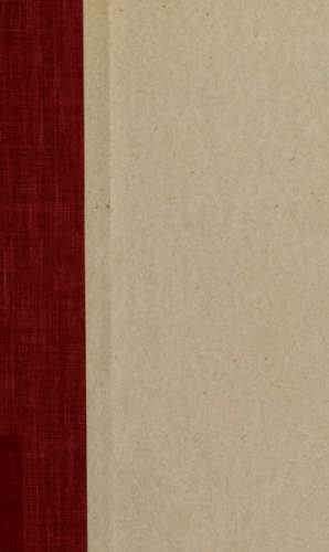 Iron John: a book about men