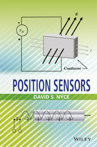 Position sensors