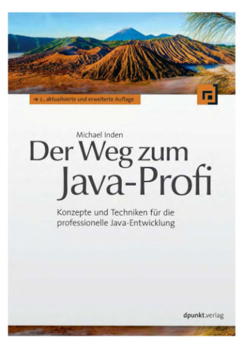 Java 8 - Die Neuerungen Lambdas, Streams, Date and Time API und JavaFX 8 im Überblick