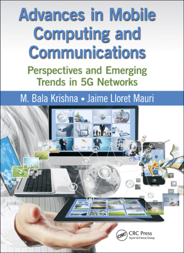 Advances in communications-based train control systems