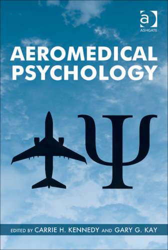 Aeromedical psychology