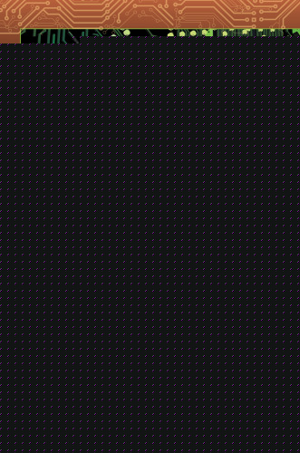 Circuits and systems for security and privacy