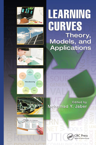 Learning curves: theory, models, and applications