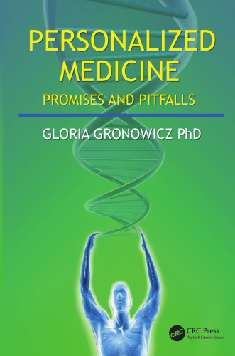 Personalized medicine: promises and pitfalls