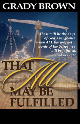 That’s What I Have: That’s Who I Am!