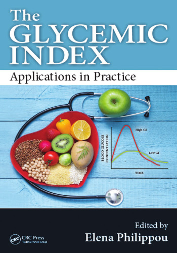 The glycemic index: applications in practice