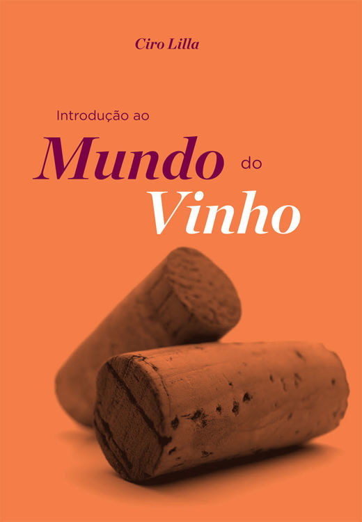 Introdução ao mundo do vinho