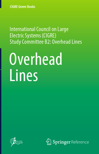 Overhead Lines