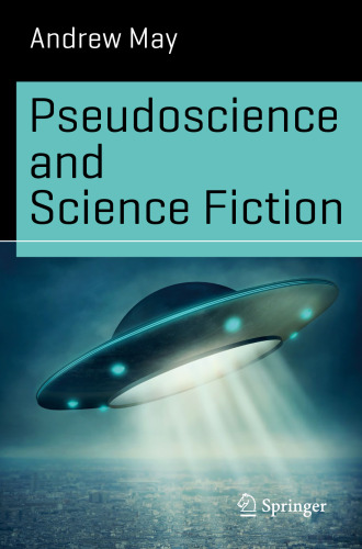 Pseudoscience and Science Fiction