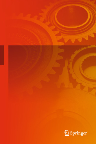 Estimation and Control for Networked Systems with Packet Losses without Acknowledgement