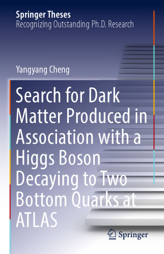 Search for Dark Matter Produced in Association with a Higgs Boson Decaying to Two Bottom Quarks at ATLAS