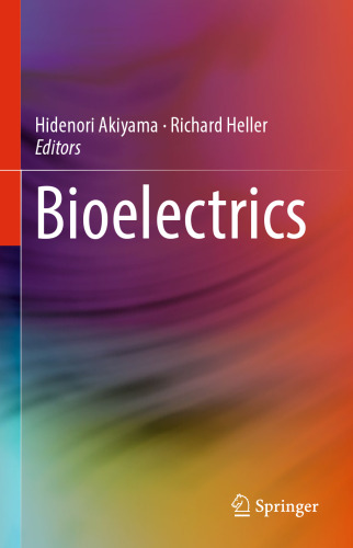 Bioelectrics