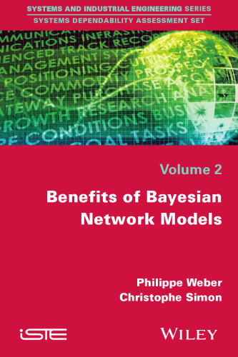 Benefits of Bayesian Network Models