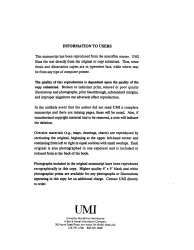 Generic initial ideal theory for coordinate rings of flag varieties [PhD thesis]