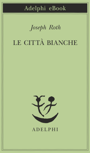 Le città bianche