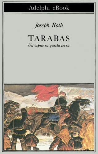 Tarabas