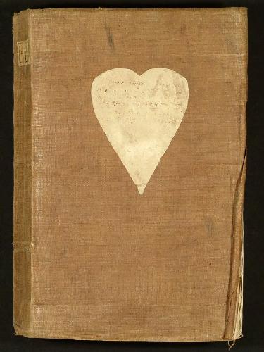 Библиотека Российская, или Сведение о всех книгах в России с начала типографии на свет вышедших. Книга 1. (конец XVIII века)