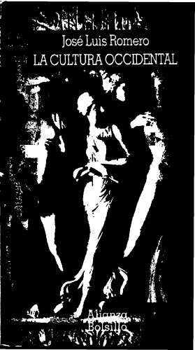 La cultura occidental