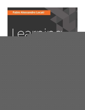 Learning Ansible 2, 2nd Edition