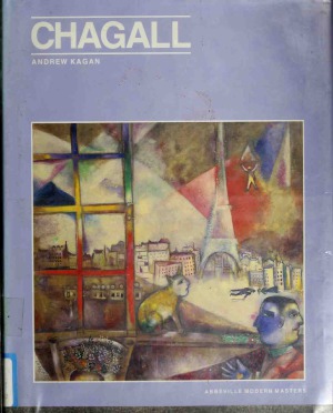 Marc Chagall