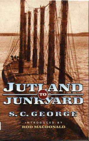 Jutland to Junkyard