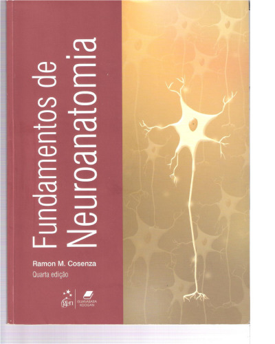 Fundamentos de Neuroanatomia