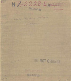 We March Against England: Operation Sea Lion 1940-1941 (Osprey General Military)