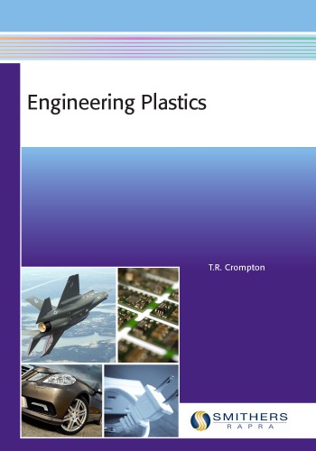 Engineering Plastics