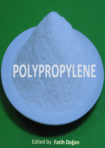 Polypropylene