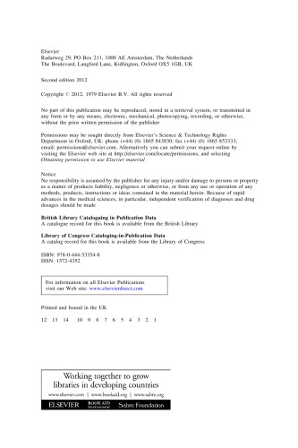 Formation and Properties of Clay-Polymer Complexes vol.4