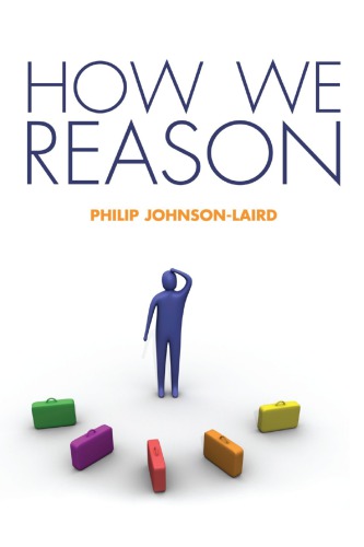 How We Reason