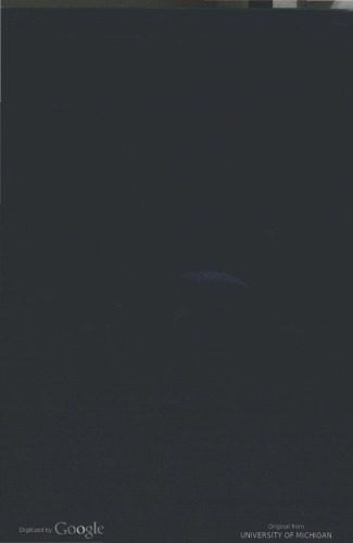 Research in physiopathology as basis of guided chemotherapy : with special application to cancer