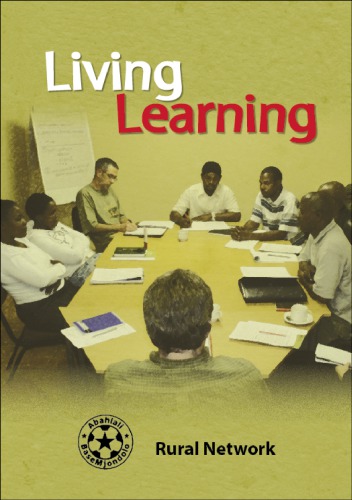 Living Learning