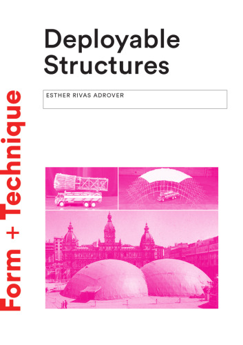 Deployable Structures