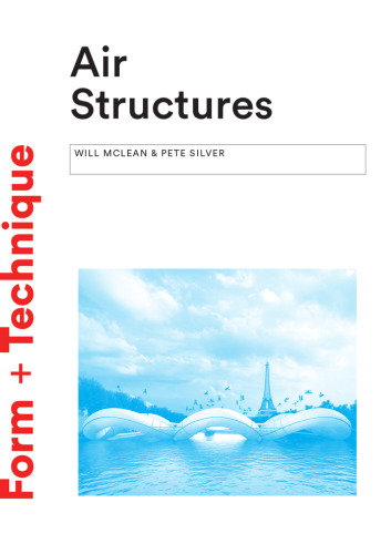 Air Structures